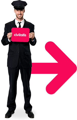 Reserva de transfers em Minorca